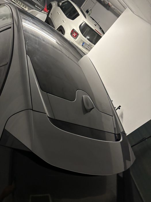 Jaguar I-Pace SE EV400 (Iva discriminado e dedutível)