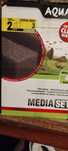 Filtr Aquael versamax fzn 1