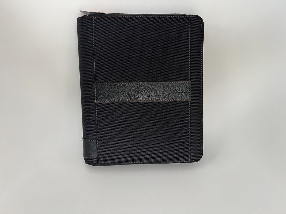 Filofax kalendarz organizer etui ipad