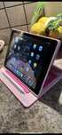Tablet iPad Apple Retina 10” + NOWY RYSIK - Touch ID - Procreate