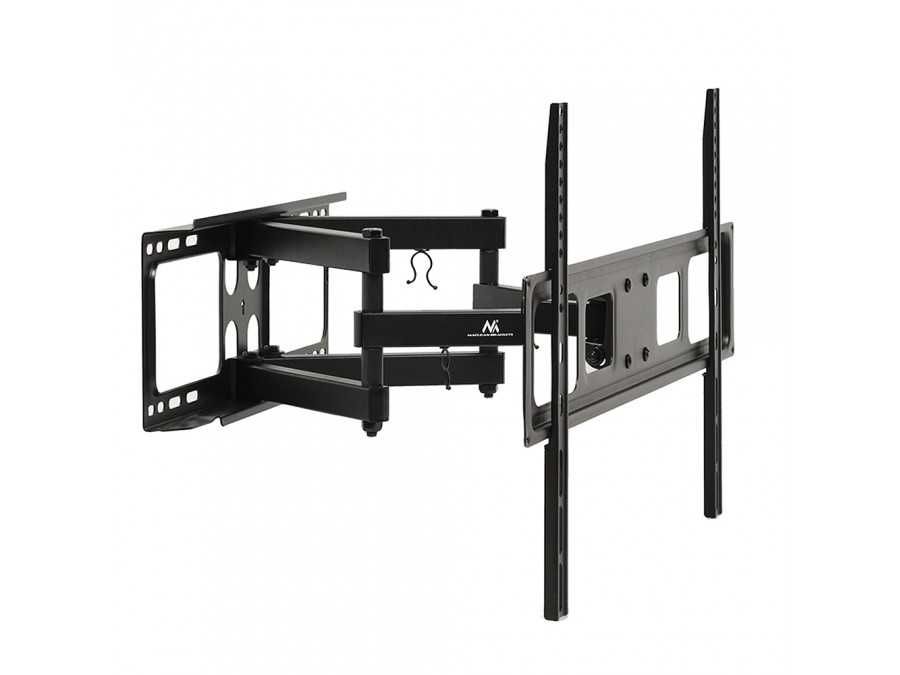 Uchwyt do zakrzywionego telewizora CURVED 37-70'' Maclean MC-710N