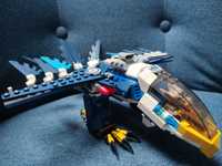 LEGO Chima 70003