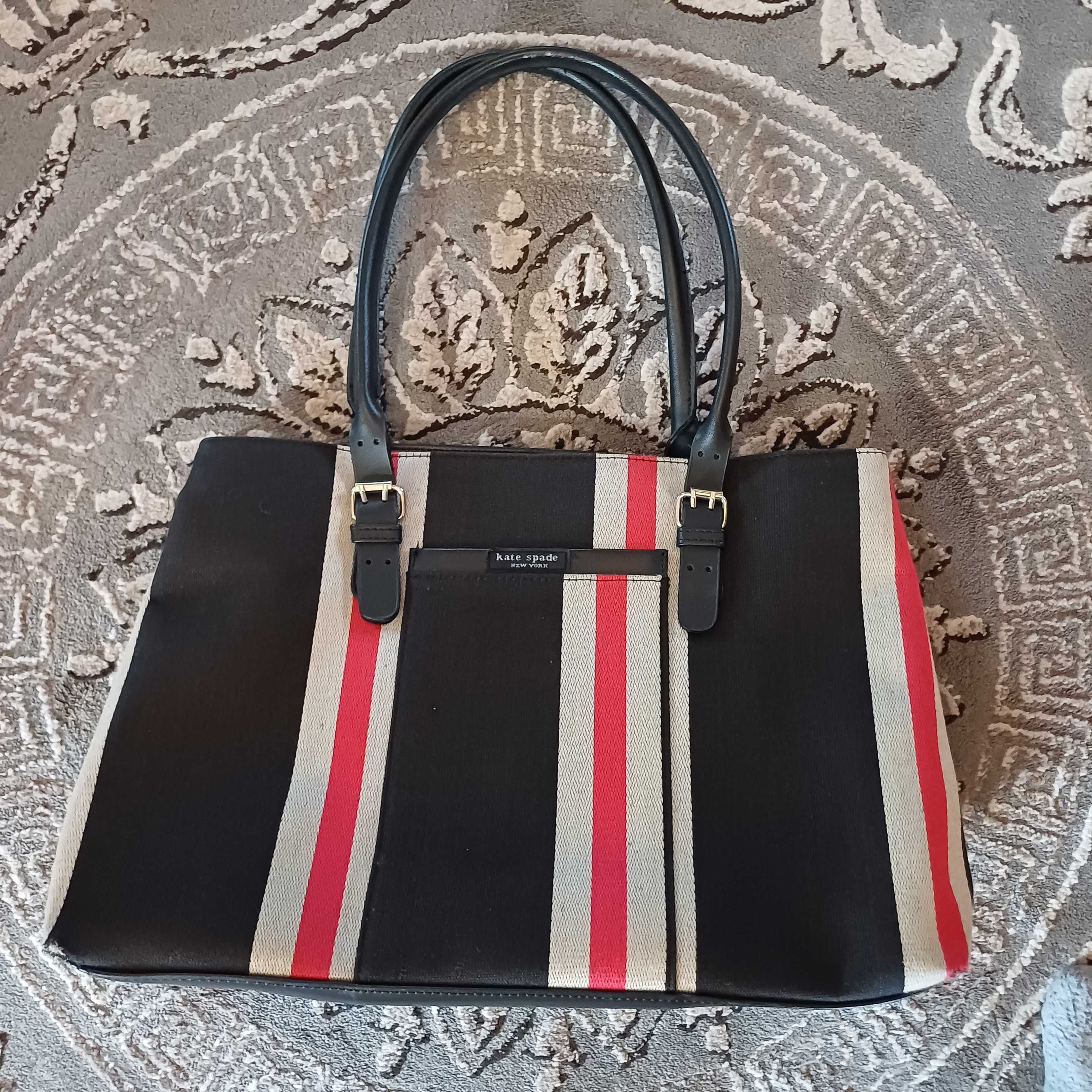 torebka Kate Spade New York