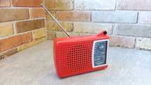 SANYO RP1270

RP 1270

RP 1270