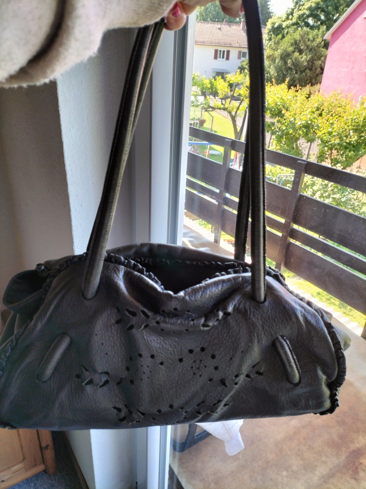 Torba Furla orginalna