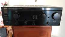Denon PMA 860 Amplificador