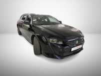Peugeot 508 SW 1.6 PureTech Allure EAT8
