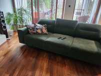 Sofa BoConcept Hampton