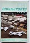 BUCHairPORTS 93 by Martin Harrison