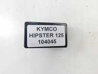 KYMCO HIPSTER 125 MODUŁ