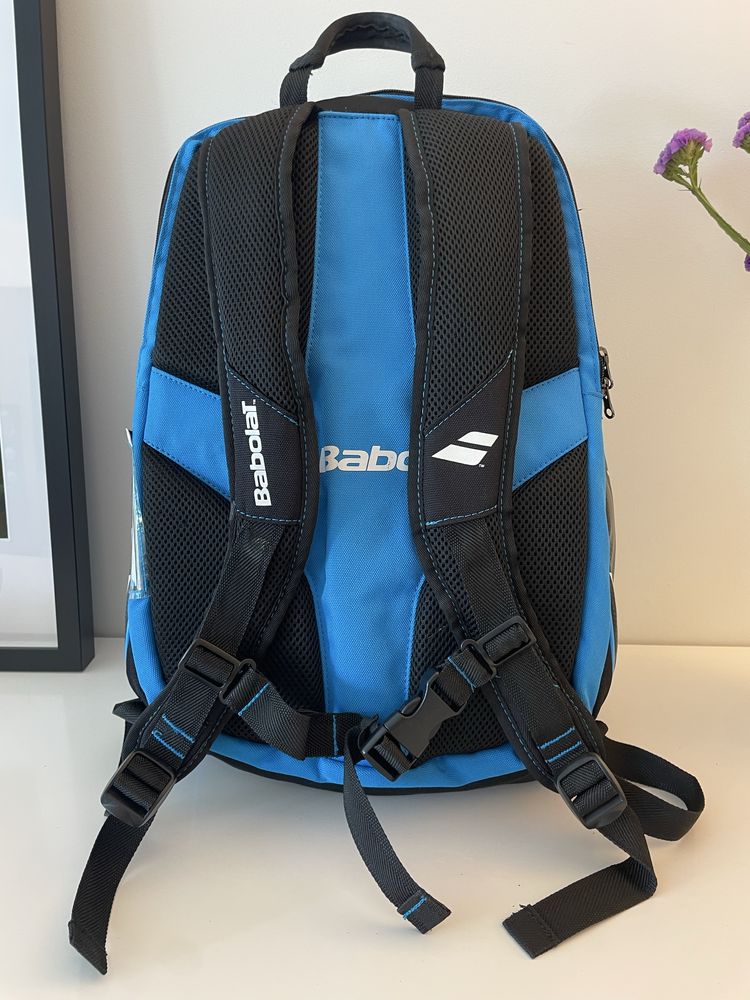 Saco de Padel/Ténis Babolat