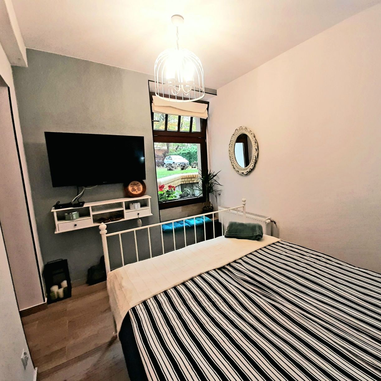 Apartamenty Aleksandry_Ecco Balance_dzielnica nadmorska