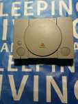 Приставка sony playstation SCPH-1002