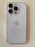 iPhone 14 Pro 128 GB – bardzo dobry stan