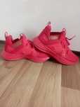 Buty sportowe   roz. 38