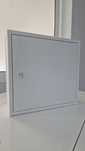 Aro Porta VZ ATI_RACK 400X375 Ext da marca QUITÉRIOS
ARO PORTA VAZIO