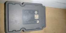 Блок ABS, ESP VW,Volkswagen Golf5,Golf6,Skoda Octavia A5, 1K0907379CC
