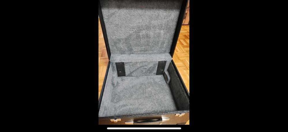 Hohner Morino Artiste XII, Gryf C – akordeon guzikowy, 8 rzędów basów