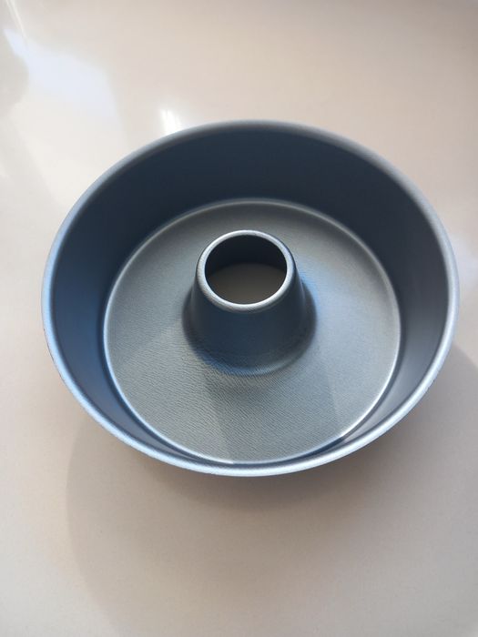 Forma Bimby - Antiaderente NOVA