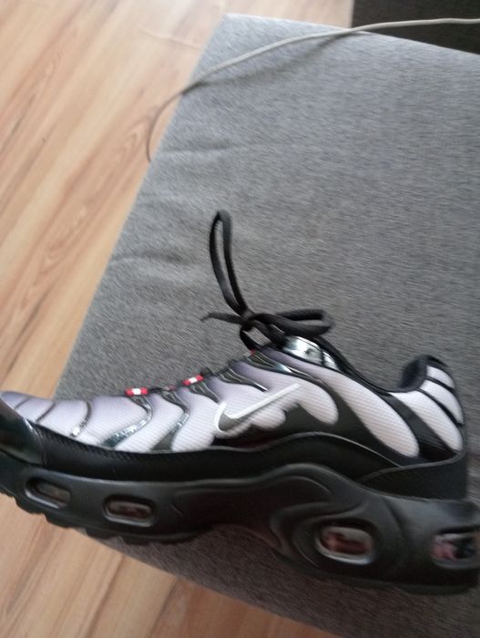 Sprzedam adidasy meskie