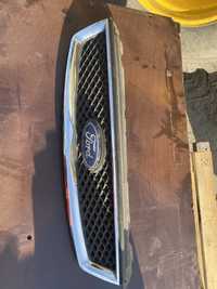 Grill atrapa Ford Focus MK2