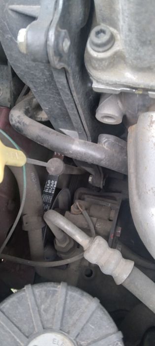 Продам Daewoo Матіз