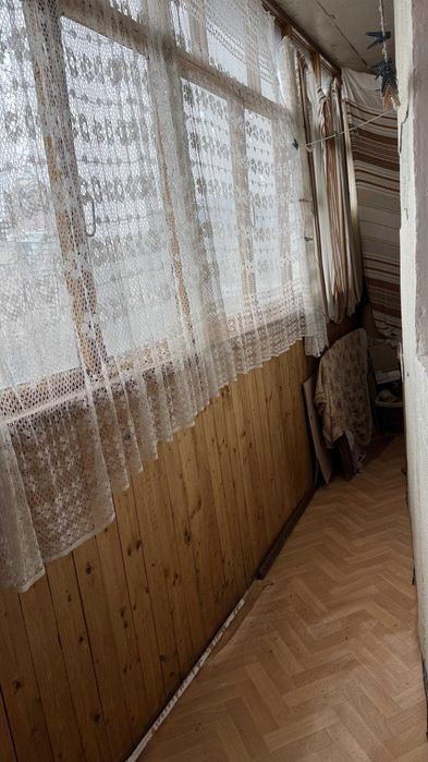 Срочная продажа! Светлый пер! Экономический пер! 6 Фонтана! 1V8