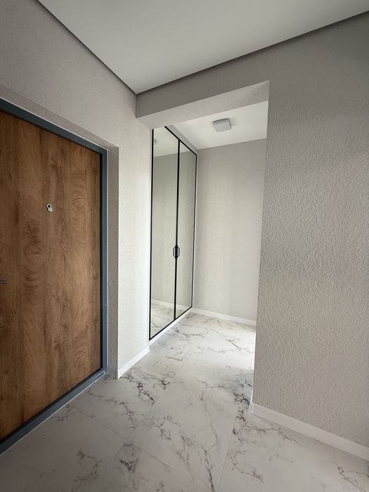 ‼️Продам новую 1-комнатную квартиру ЖК Скай Сити, Альтаир, Омега‼️