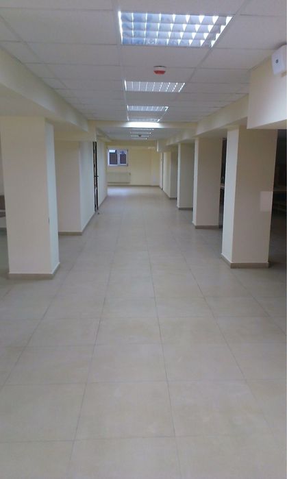 Оренда приміщення вільного призначення!