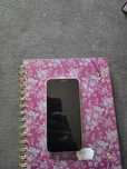Telefon iPhone 12 mini