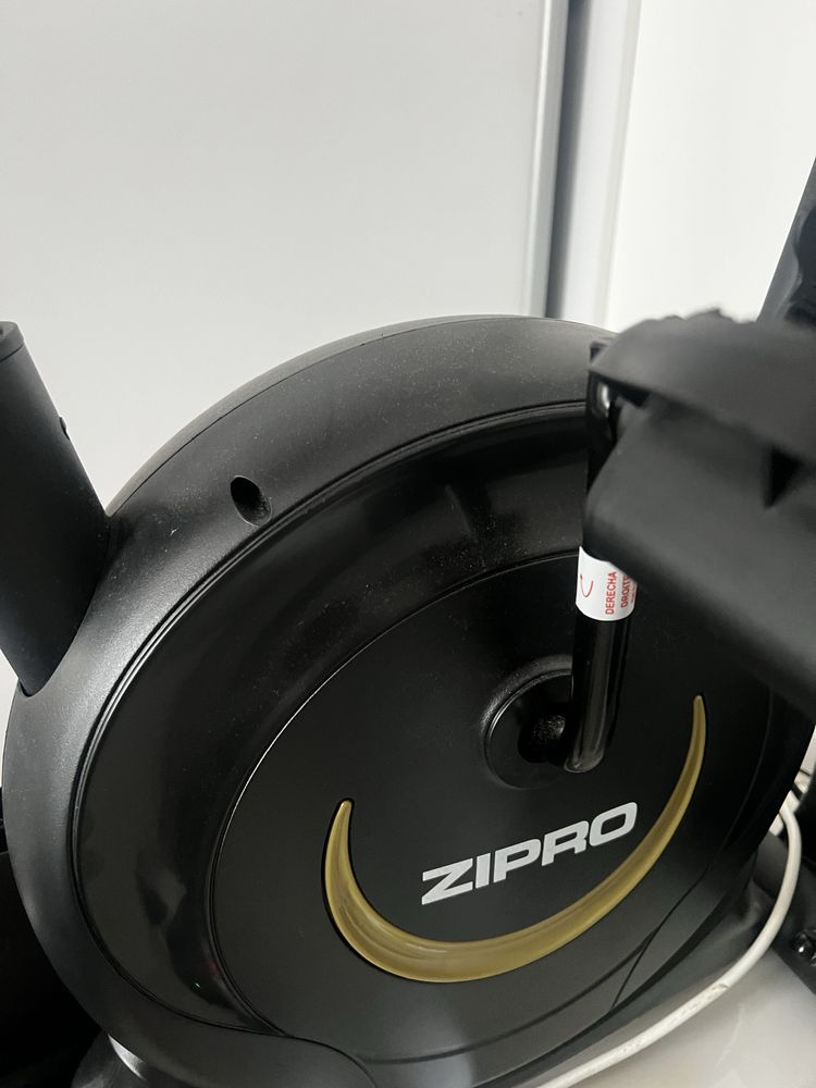 One - s ZIPRO rowerek stacjinarny