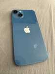 Iphone 13 128gb como novo com oferta pelicula