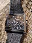 Diesel DZ4185 Наручные часы. Оригинал.
