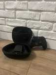 Czarny pad XBOX ELITE series 2
