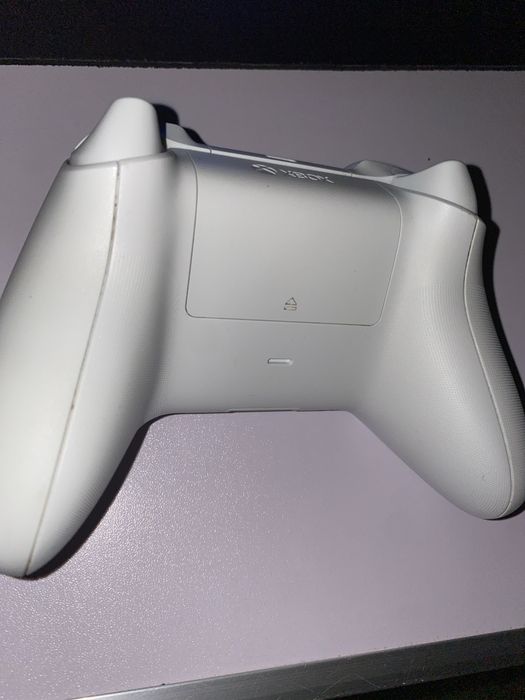 геймпад для xbox