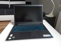 Lenovo Ideapad L340 Gaming