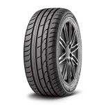 Opony 215/55R16 lato 215/55/16 EVERGREEN DYNACONTROL EU728 93W 27840