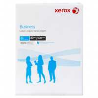 Папір Xerox Business для копіювання та друку