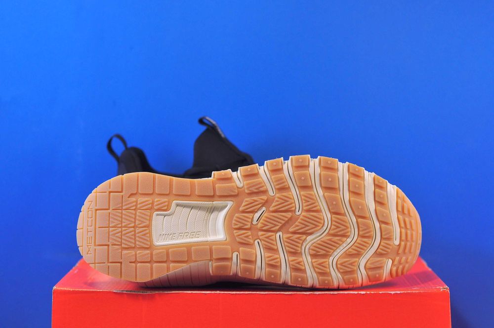 Кросівки Nike Free Metcon 6 , Metcon 8 Premium оригінал