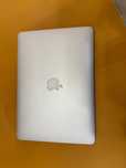 Computador Mac Book Air ( 13-inch, 2017