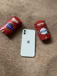 IPhone 11 128gb biały bardzo zadbany