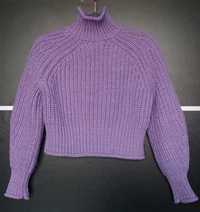 Sweter H&M , rozmiar 34/XS