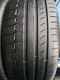 275/35/18+245/40/18 R18 Michelin Pilot Sport PS2 4шт