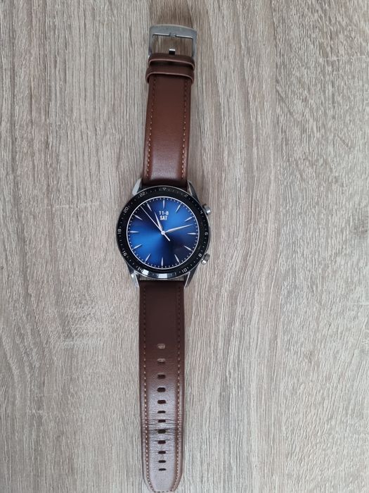 Smartwatch Huawei Watch gt2