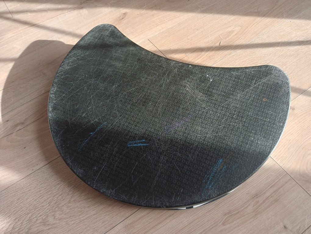 Podstawka pod laptopa / poduszka na laptopa