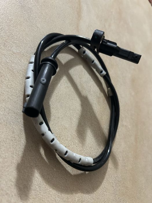 Czujnik Delphi SS20784