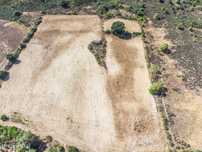 2 Terrenos - Zona de Freches, Trancoso