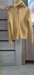 Bluza rozmiar M-L