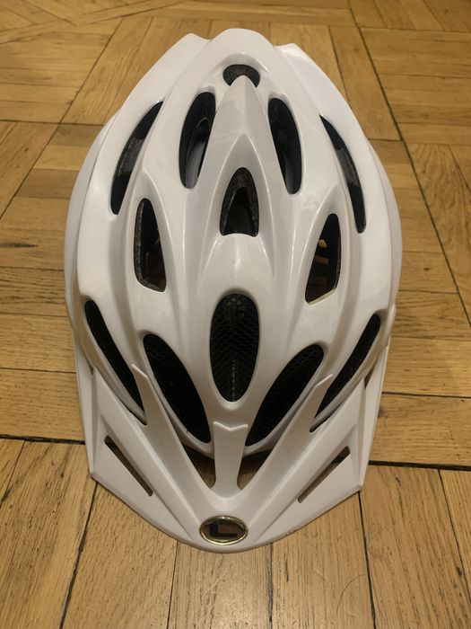 шолом вело/фондю