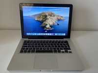 Macbook pro 13 em otimo estado